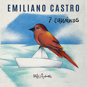 7 Caminos