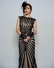 Bella Ortiz pictures and photos