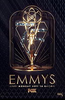 The 75th Primetime Emmy Awards