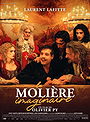 Molière