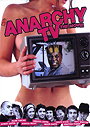 Anarchy TV                                  (1998)