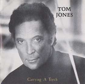Carrying a Torch