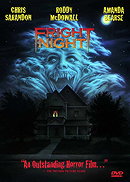 Fright Night