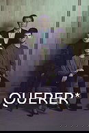 Querer