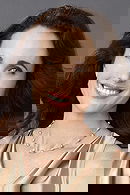 Andie MacDowell