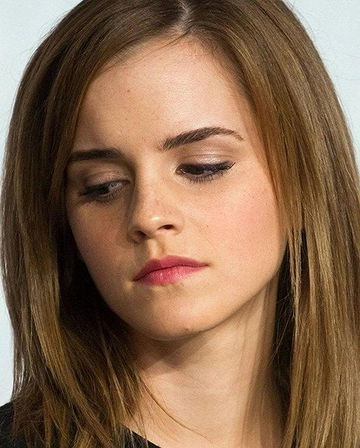 Emma Watson