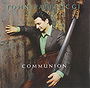Communion