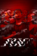 You