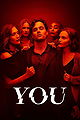 You