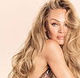 Candice Swanepoel