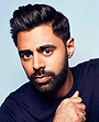 Hasan Minhaj