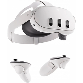 Oculus Quest