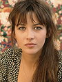 Sophie Marceau