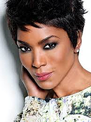Angela Bassett