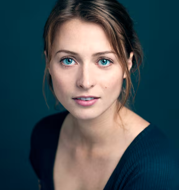 Chelsie Florence