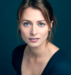 Chelsie Florence