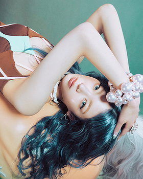 Choi Jisu