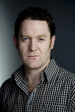 Jürgen Tonkel