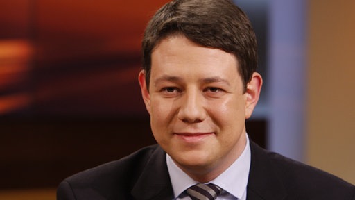 Philipp Mißfelder