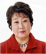 Narumi Kayashima