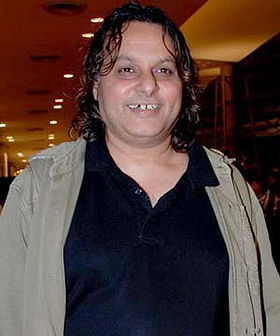 Anil Sharma