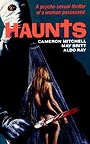 Haunts (1977)