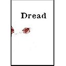 Dread: A Game of Horror and Hope