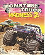 Monster Truck Madness 2