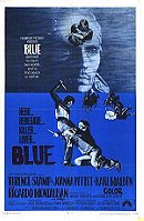 Blue (1968)