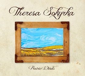 Prairie Winds
