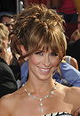 Jennifer Love Hewitt