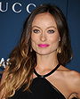 Olivia Wilde