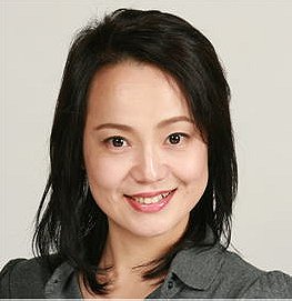 Yumi Kusaka