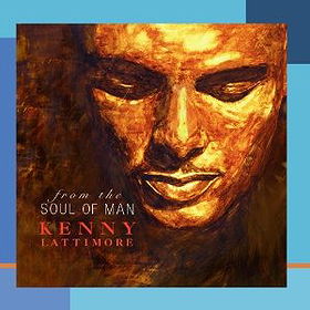 From The Soul Of Man