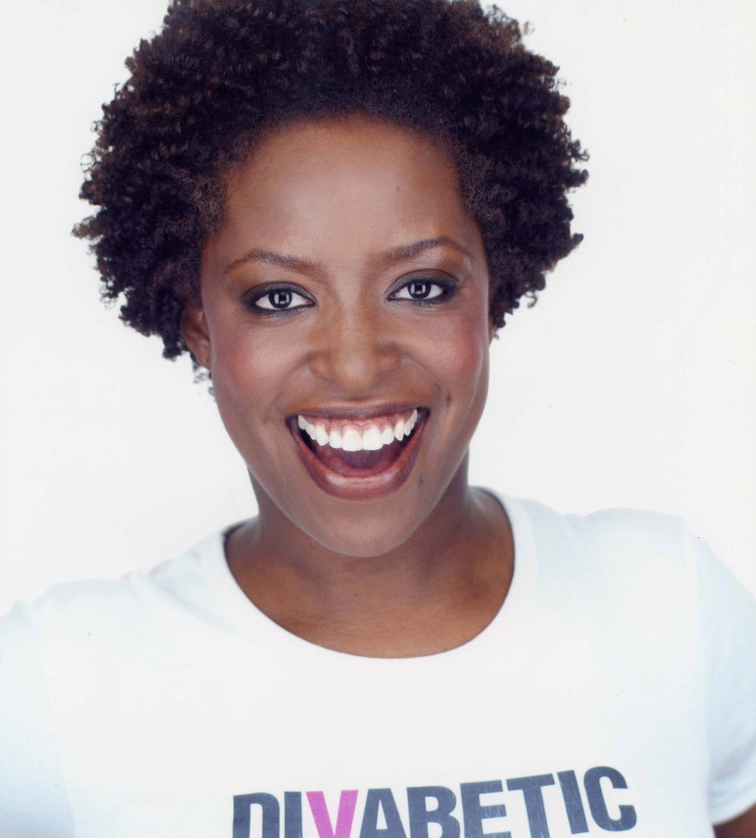 Gameela Wright