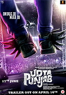 Udta Punjab