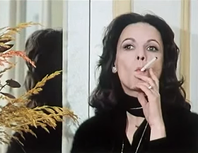 Silvia Lukan