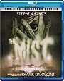 The Mist (Two-Disc Collector