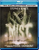 The Mist (Two-Disc Collector's Edition) 