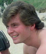 Mark Logan