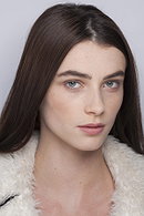 Lucy Gascoyne
