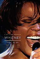 Whitney: Can I Be Me                                  (2017)