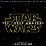 Star Wars: The Force Awakens (Original Motion Picture Soundtrack)