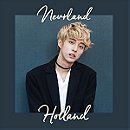 Holland - Neverland