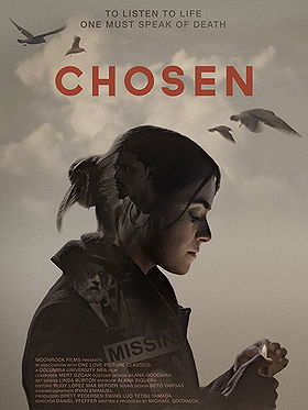 Chosen