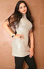 Reem Abdullah