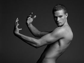 Jesper Lund