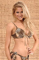 Fiona Hefti