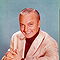 Jack Cassidy