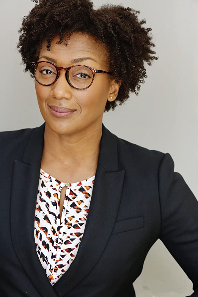 Tiwana Floyd